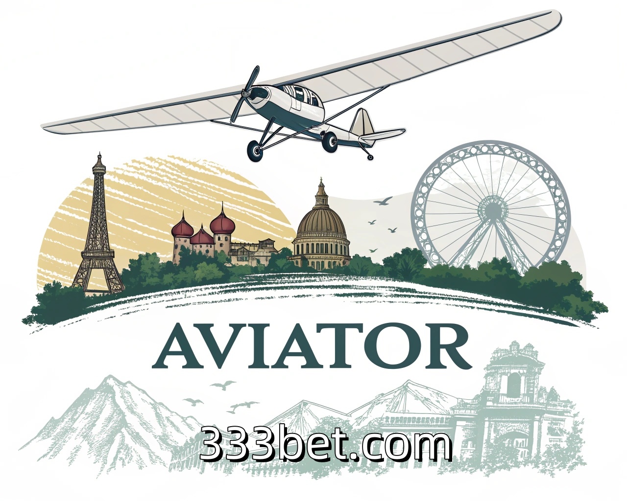 Crash Jogo Aviator no Cassino 333bet