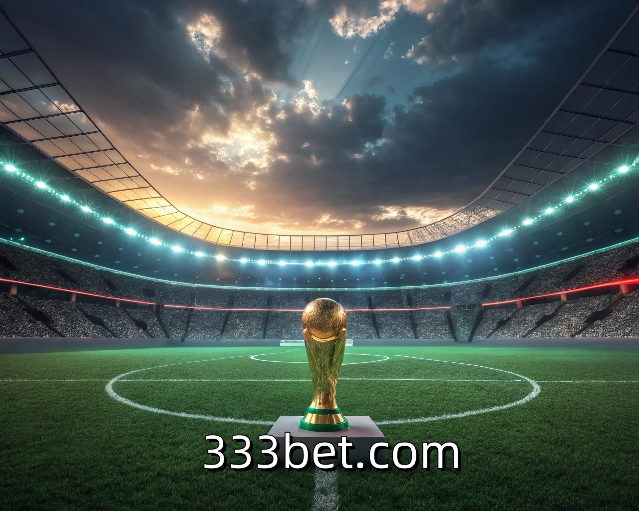 PTransforme suas Apostas em Grandes Vitórias no plataforma 333bet